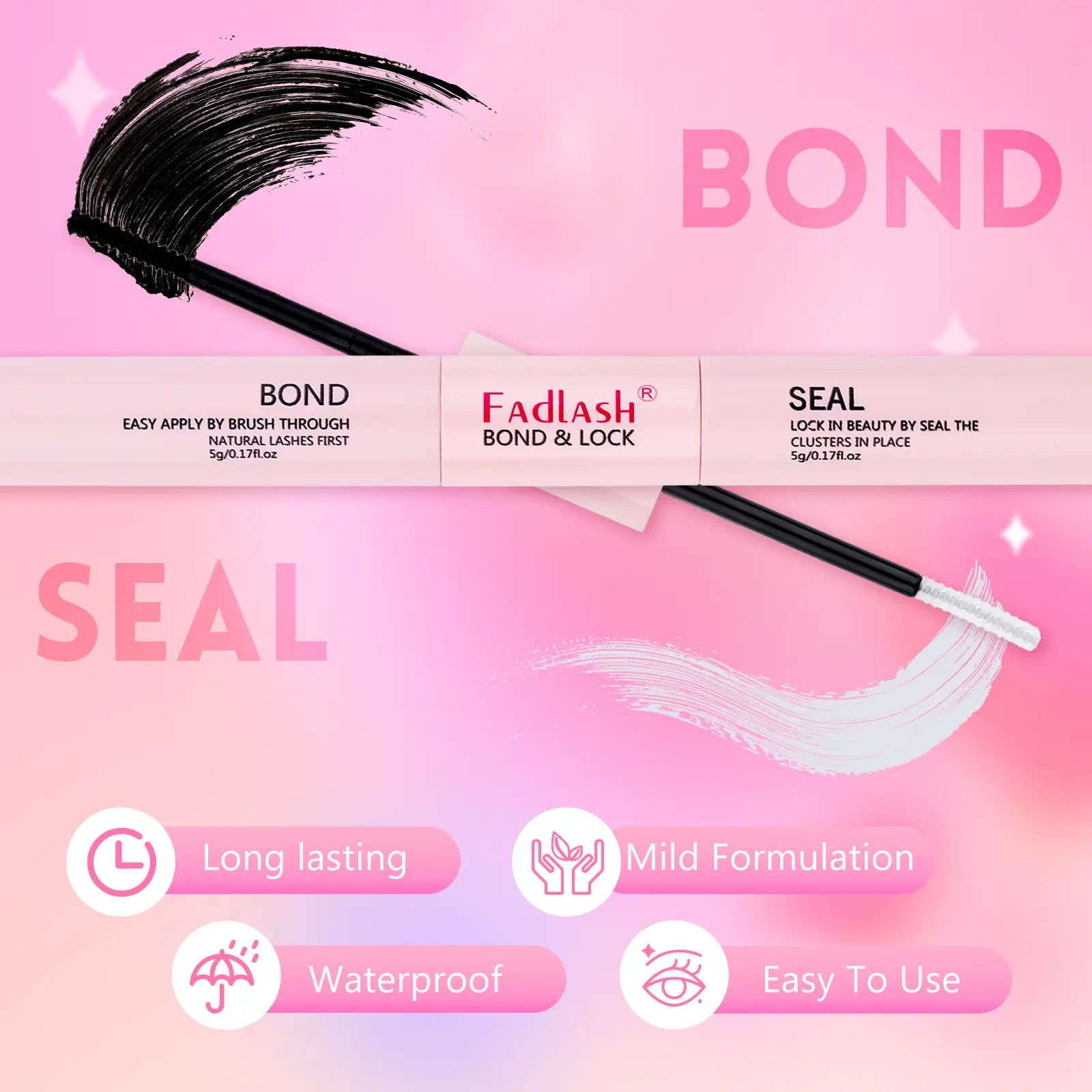 Hot Girl at Home Lash Extension Full and Customizable