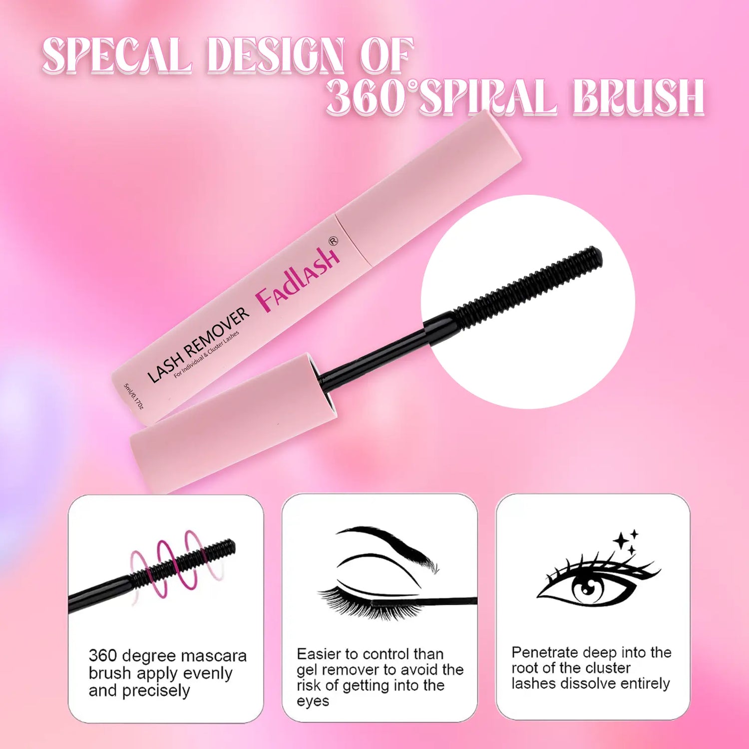 Hot Girl at Home Lash Extension Full and Customizable